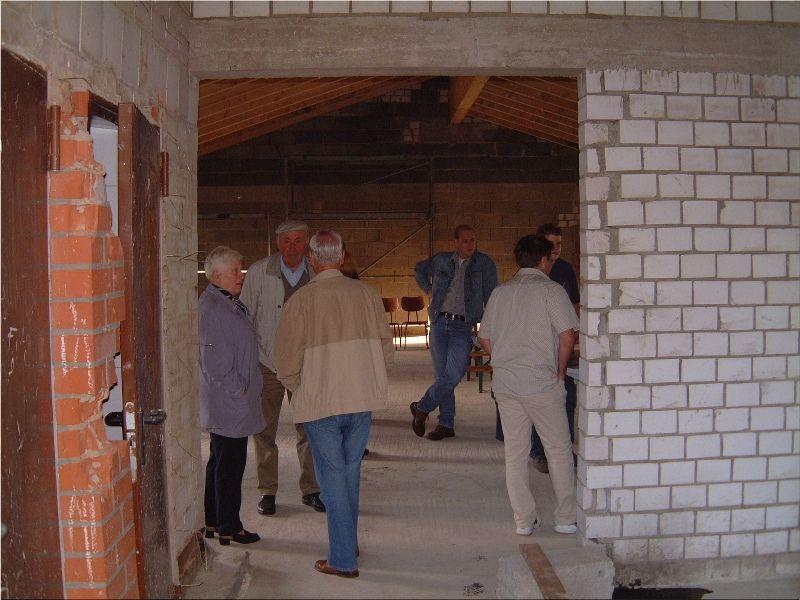 Bau Buergerhaus-171.JPG